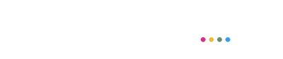 IRG Access